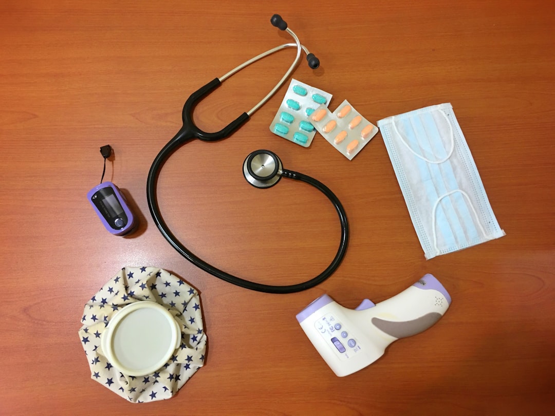 Streamlining Patient Access to Modern Healthcare Technology